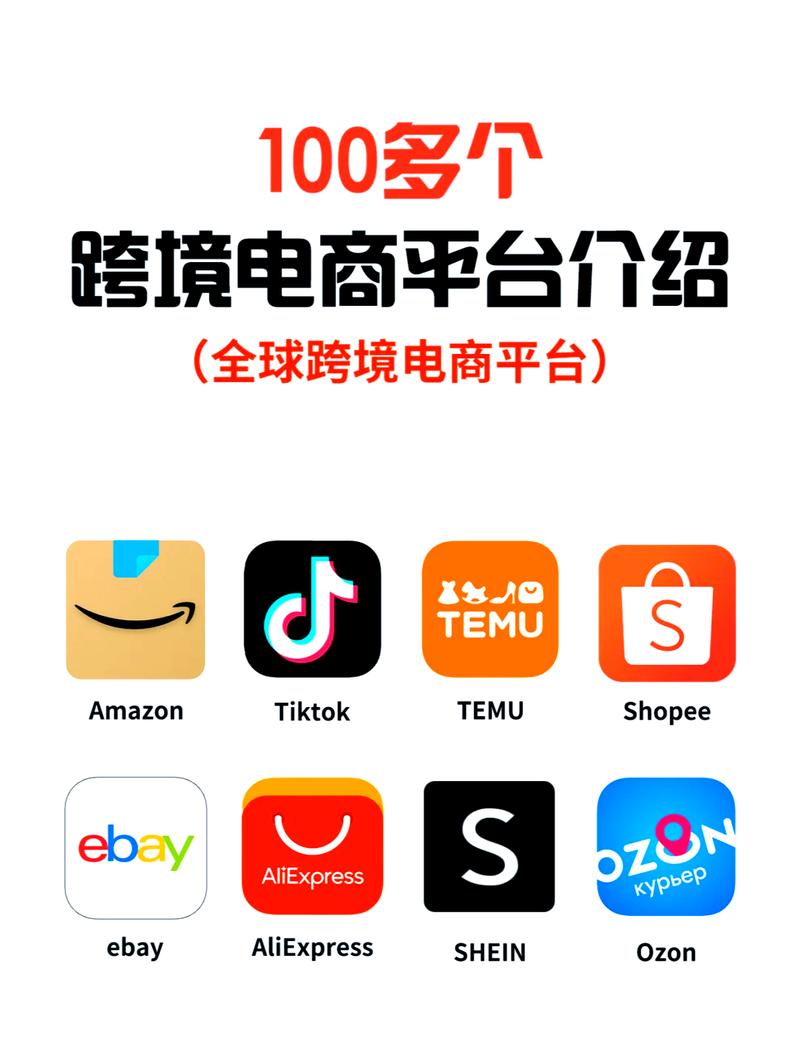 创科医保卡网上取现：老张的紧急就医困境