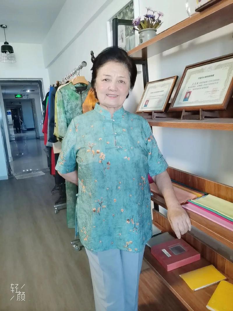 创科换医保卡去哪家银行比较好