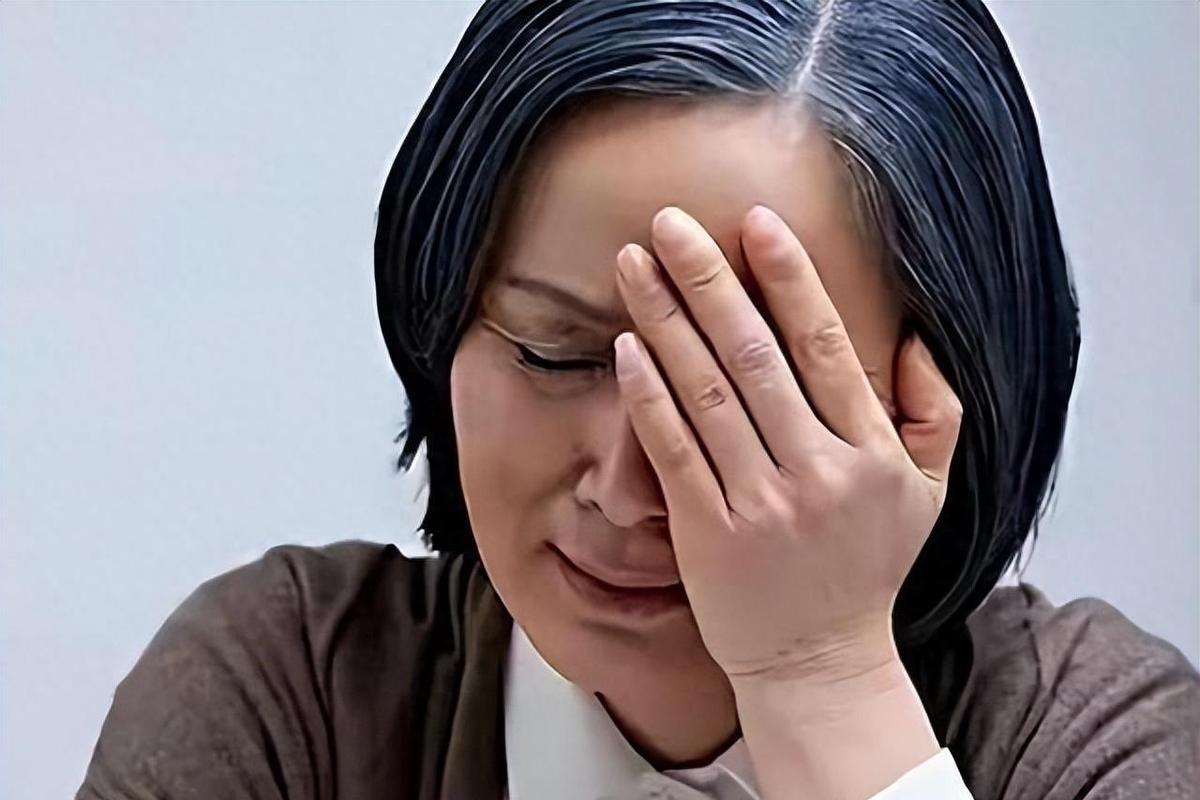 创科搞懂如何提现医保卡，别再走弯路