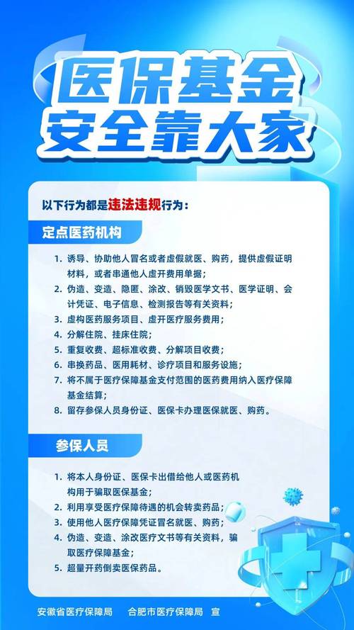 创科搞懂医疗怎么提取，避免踩坑