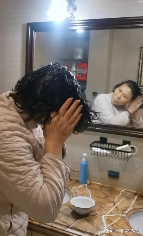创科医保套现的危害：李姐的教训